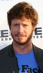 Anders Holm